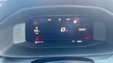 CUPRA Leon 1.5 TSI V1 5dr Petrol Hatchback